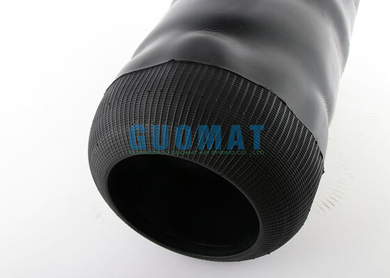 1E21 Phoenix Pojazd użytkowy Wiosna powietrzna W01-095-0118 Firestone Rubber Bellows