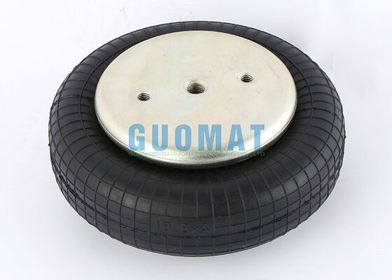 1B8-550 Goodyear System izolacji przemysłowej W01-358-7564 Firestone Precision Air Spring