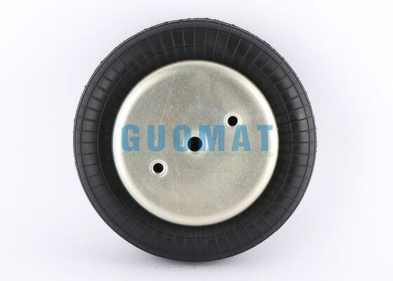 1B8-550 Goodyear System izolacji przemysłowej W01-358-7564 Firestone Precision Air Spring
