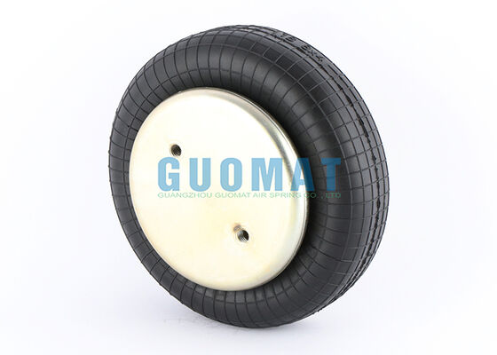 1B8-550 Goodyear System izolacji przemysłowej W01-358-7564 Firestone Precision Air Spring