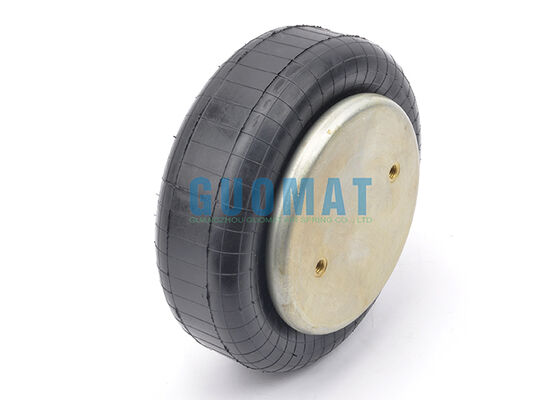 W01-358-7598 Firestone Wstrzykiwacze powietrza Wiosna 1B8-580 Goodyear Gumkowe poduszki powietrzne