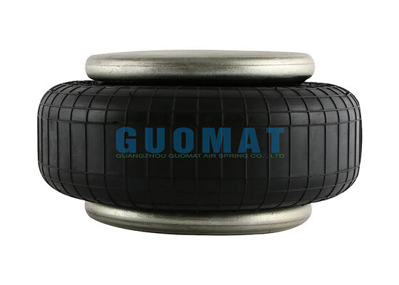 W01-358-7598 Firestone Wstrzykiwacze powietrza Wiosna 1B8-580 Goodyear Gumkowe poduszki powietrzne