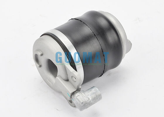 HINO LSH 360HD Truck Cab Suspension Air Bag 49710-2222 49710-36333 Air Bellows