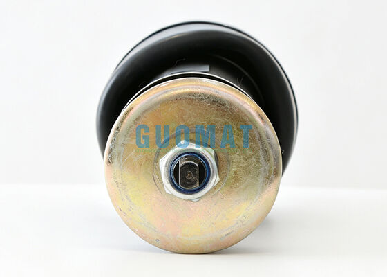 Cab Suspension Air Spring 1265281 Air Shock Absorber For Truck DAF CF/XF/95