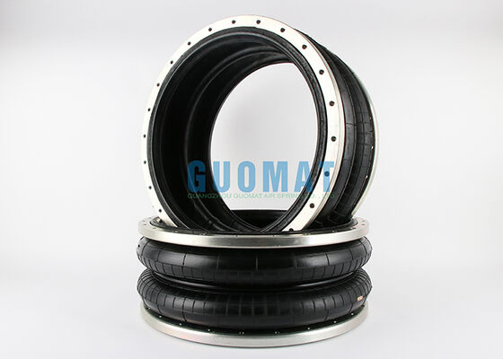 Sprężyna pneumatyczna Contitech FD 960-22 RS W01-358-7191 Firestone Industrial Air Bellows