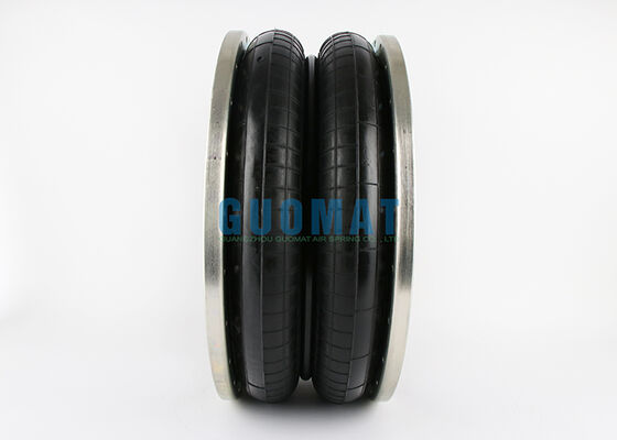 Sprężyna pneumatyczna Contitech FD 960-22 RS W01-358-7191 Firestone Industrial Air Bellows