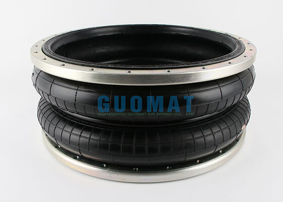 W01-358-7761 RS Contitech W01-358-7761 Firestone Industrial Air Spring