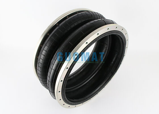 W01-358-7761 RS Contitech W01-358-7761 Firestone Industrial Air Spring