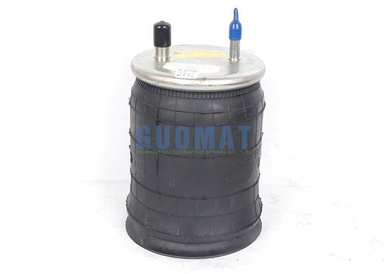 W01-358-2119 Firestone Truck Air Spring 1T14C-1 Części zawieszenia powietrznego Producent
