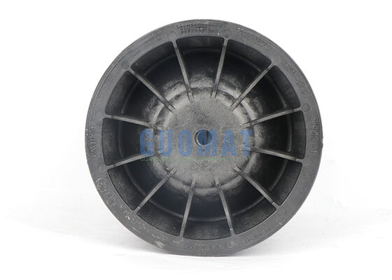 W01-358-2119 Firestone Truck Air Spring 1T14C-1 Części zawieszenia powietrznego Producent