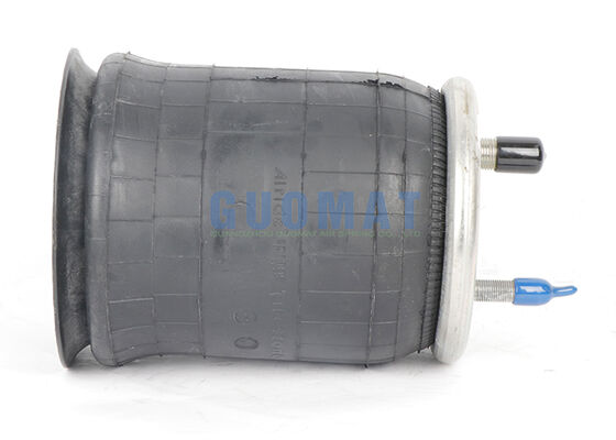 W01-358-2119 Firestone Truck Air Spring 1T14C-1 Części zawieszenia powietrznego Producent