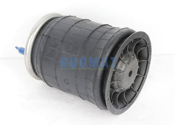 W01-358-2119 Firestone Truck Air Spring 1T14C-1 Części zawieszenia powietrznego Producent
