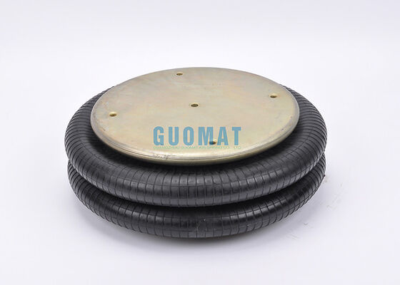 FD 530-22 CI Podwójny siłownik pneumatyczny sprężynowy 12 miesięcy gwarancji