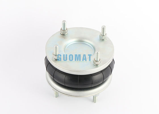 W01-R58-4052 Zestaw przemysłowych poduszek powietrznych Firestone M/31061 Patrz Norgren 6X1