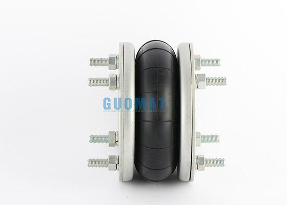 W01-R58-4052 Zestaw przemysłowych poduszek powietrznych Firestone M/31061 Patrz Norgren 6X1