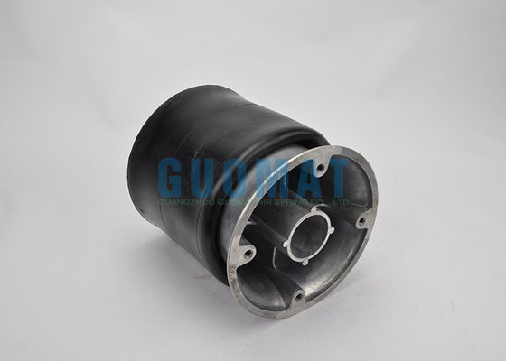 TS16949 Contitech Air Spring 4159NP07 Goodyear 1R12-702 Dunlop FR D12B15 Phoenix Numer 1 DK 21 B-6