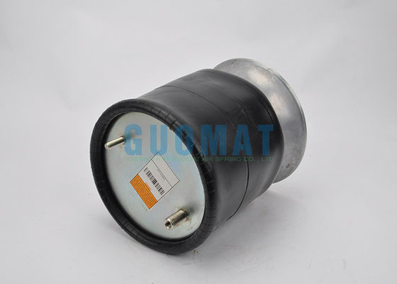 TS16949 Contitech Air Spring 4159NP07 Goodyear 1R12-702 Dunlop FR D12B15 Phoenix Numer 1 DK 21 B-6