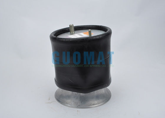 TS16949 Contitech Air Spring 4159NP07 Goodyear 1R12-702 Dunlop FR D12B15 Phoenix Numer 1 DK 21 B-6