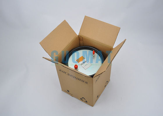 TS16949 Contitech Air Spring 4159NP07 Goodyear 1R12-702 Dunlop FR D12B15 Phoenix Numer 1 DK 21 B-6