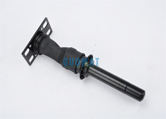 G3049 359577C96 Sprężyna zawieszenia pneumatycznego do amerykańskiej ciężarówki i przyczepy