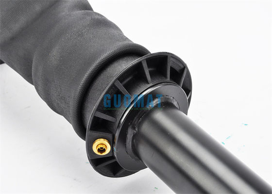 G3049 359577C96 Sprężyna zawieszenia pneumatycznego do amerykańskiej ciężarówki i przyczepy