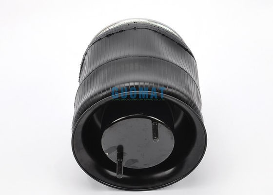 TS16949 Sprężyny pneumatyczne do ciężarówek Zawieszenie poduszki powietrznej do Freightliner Firestone W01-681-9084