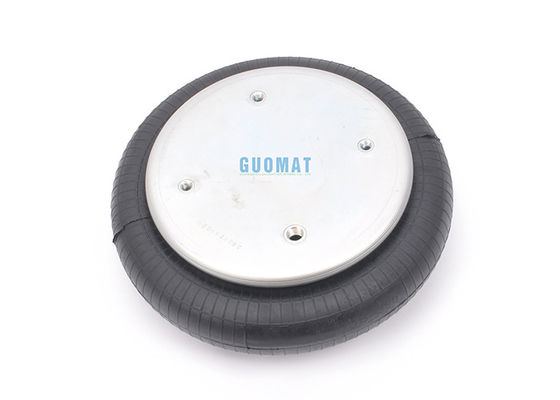 1B5171 Worki pneumatyczne Uniwersalne zawieszenie pneumatyczne do amortyzatorów online