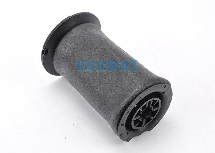 37126765602 37126765603 Sprężyna pneumatyczna do układu zawieszenia pneumatycznego BMW serii 530 E61