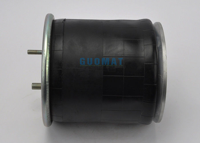 W01-358-9144 Firestone Zamienna sprężyna powietrzna 1R13-047 Goodyear gumowe miechy pneumatyczne