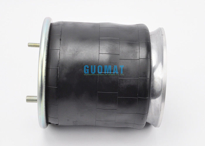 Części samochodowe W01-358-9141 Firestone Air Springs 4810 NP 03 Contitech Truck Suspension Balon powietrzny