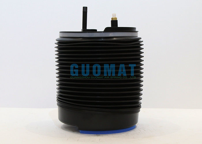 W przypadku pojazdów VOL-VO XC60 II 2017-2022