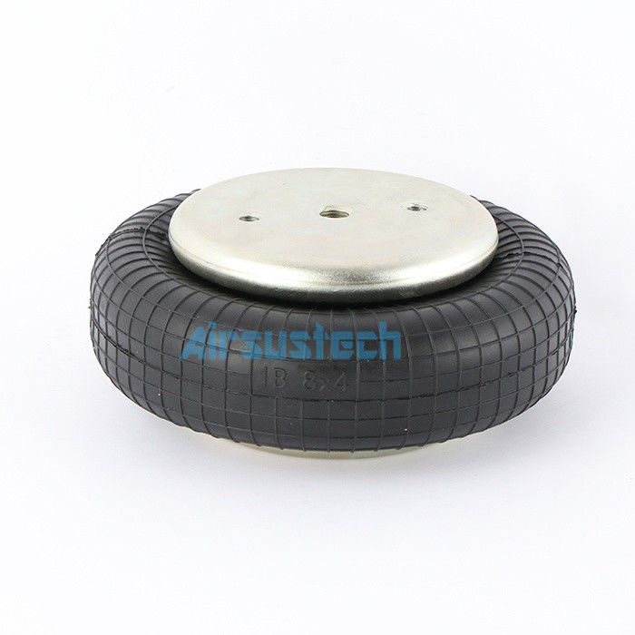 W01-358-7564 Firestone Style 116 Air Rubber Bellow Przemysłowe podnoszące poduszki powietrzne