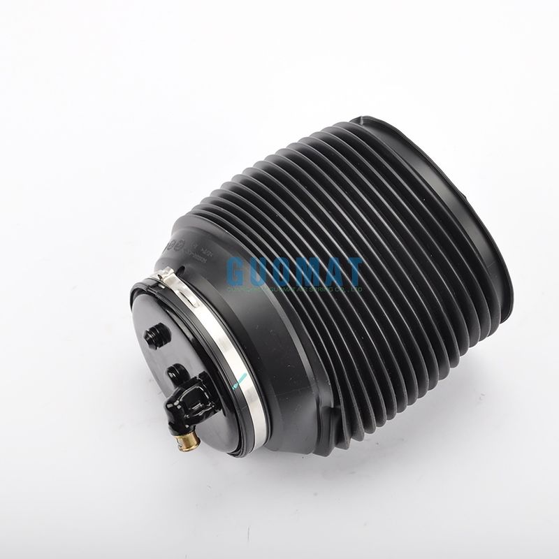 Z tyłu lewy poduszki powietrzne zawieszenie Lexus Gx 460 J15 2009-2017 48090-60010 Air Spring
