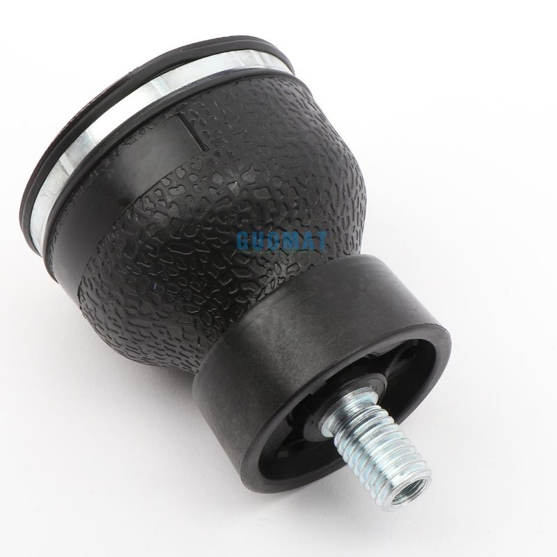 W02-358-3001 Poduszka pneumatyczna Firestone, typ mieszkowy, styl 1M1A-0, zamiennik siłownika pneumatycznego