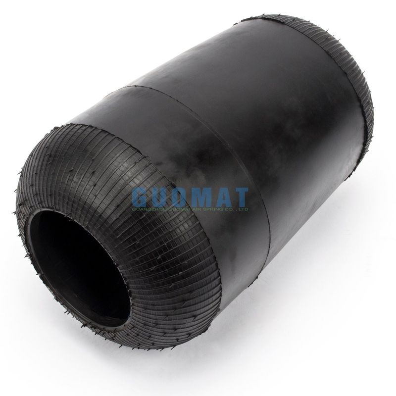 Odtrzymałe gumy Contitech 673N W01-095-0198 Firestone Autobus zawieszenie air spring bags