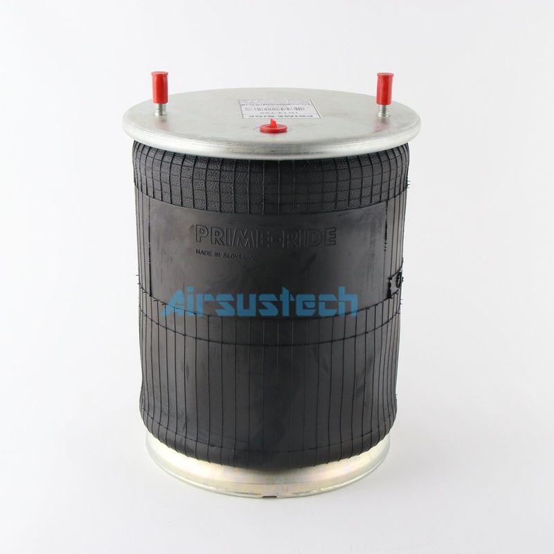 Goodyear 1R14-729 CONTITECH 4023NP03 Przyczepa Ciężarówka Wiązka powietrzna