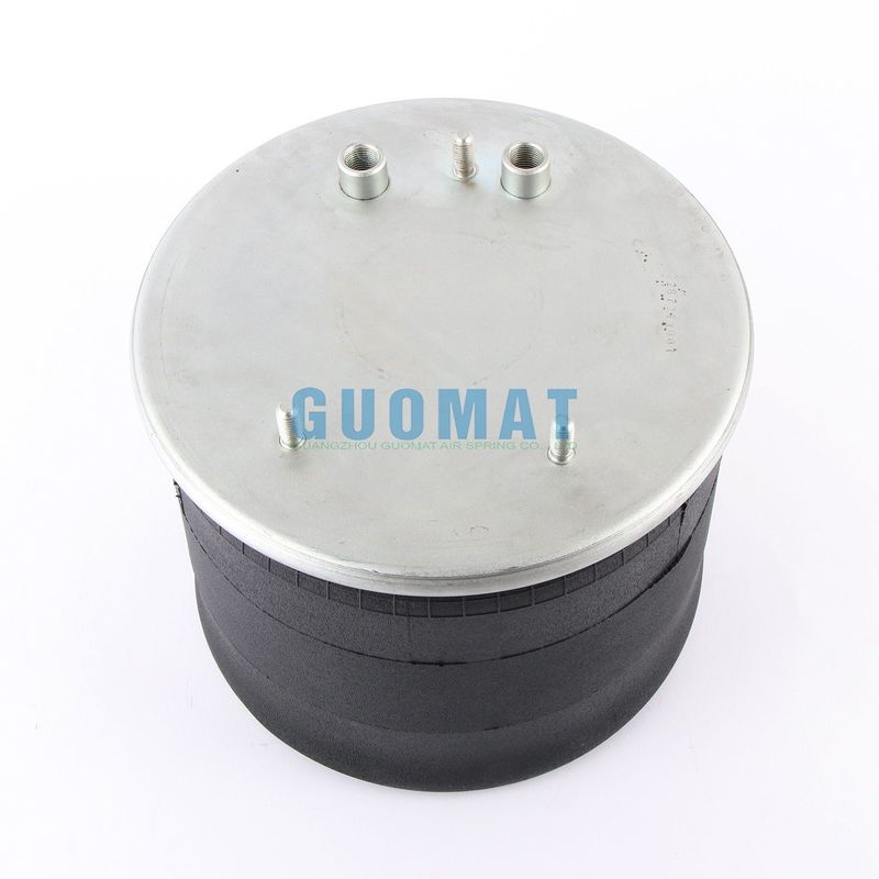 1R12-711 Goodyear Części zawieszenia powietrznego W01-M58-8721 Firestone Assembly Truck Air Springs