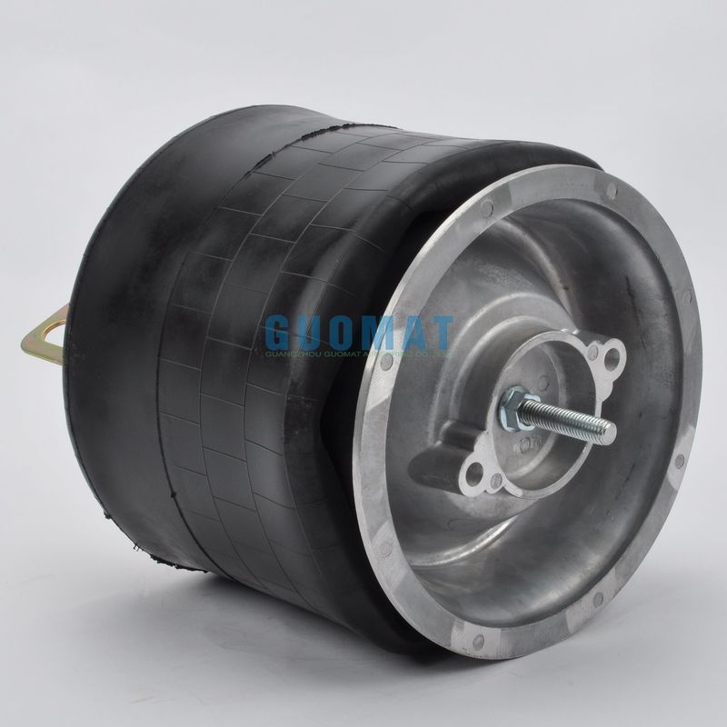 9 10-14 P 465 Contitech 1R12-620 Goodyear Pneumatyczne aktywatory podmuchów Ford F3HS5580AA