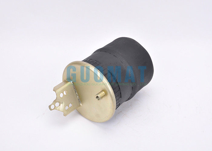 W01 M58 8473 Sprężyny powietrzne dla ciężarówek / Firestone Air Bags dla VOL-VO 20582214 Medium FM / FH