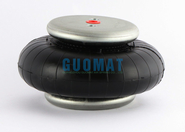 W01-358-7451 Jednorazowe zawieszenie powietrzne wiosną powietrzną Firestone 110B