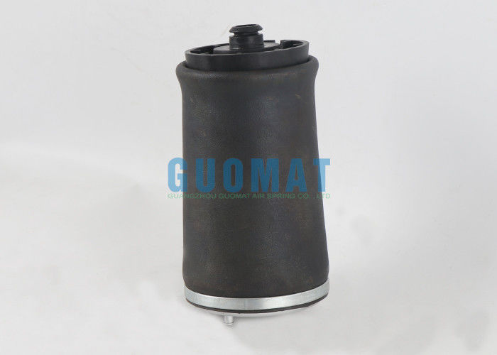 Zastąpienie zestawu powietrznego 37121095579 BMW X5 E53