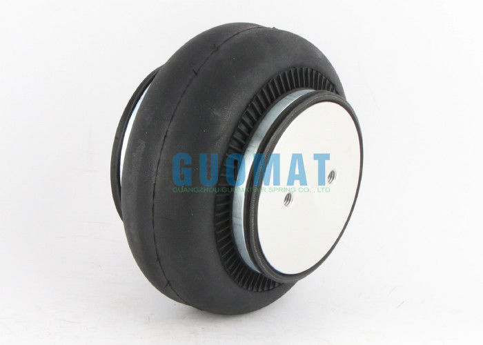1B7-544 Goodyear Jednorazowe podnośniki typu Air Spring 579-91-2-520 Poduszki powietrzne z pokrywą