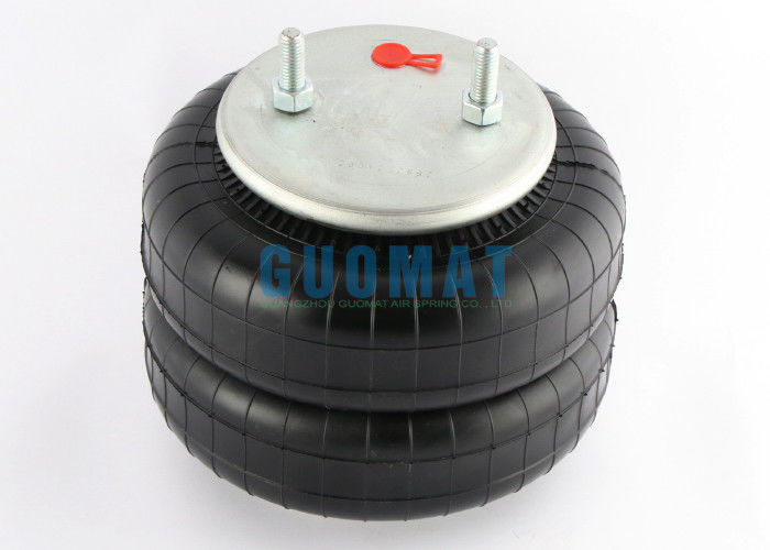 Gumowe poduszki powietrzne FD 200-25 426 Contitech 2B9-250 Goodyear Industrial Air Spring