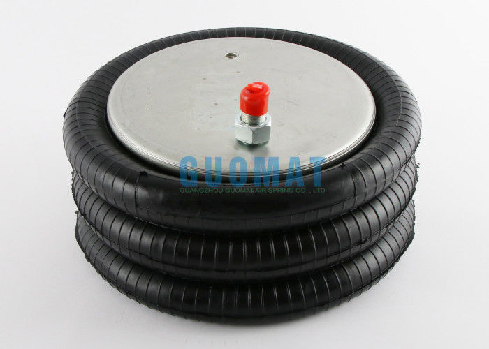 Ft 330-29 546 zawieszenie Contritech gumowe mieszki 3B12-328 Goodyear Lift Air Spring