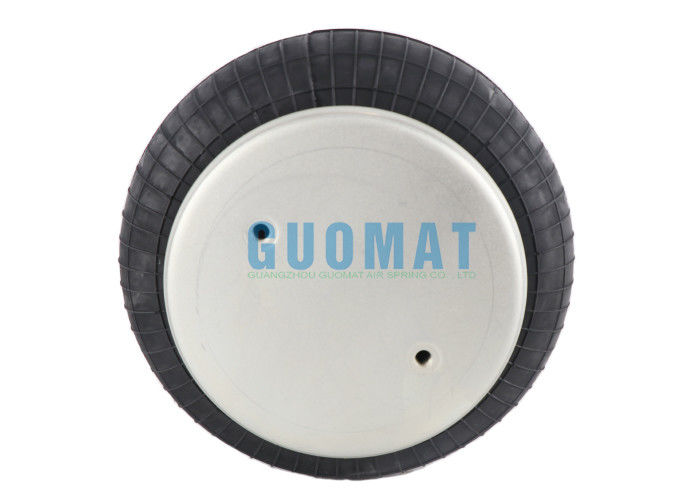 FS 200-10 MIESZEK POWIETRZNY CONTITECH SP1B12 Phoenix Lift Axle Sprężyna Pneumatyczna EB-250-85