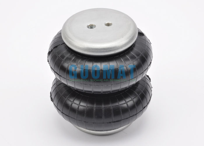 Zastąpić FD40-10 Contitech Industrial Air Bellows 2B4060 GUOMAT Gumkowe worki sprężynowe