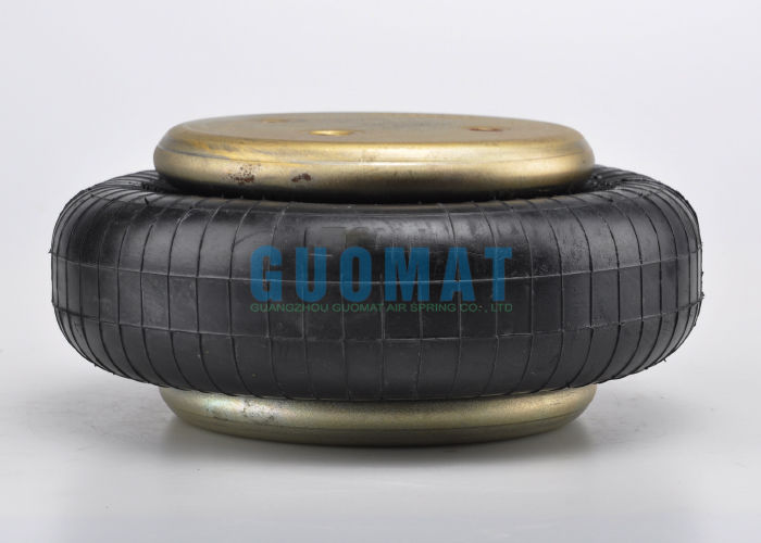 W013586920/W013587043 Firestone Rubber Air Spring 1B12-305
