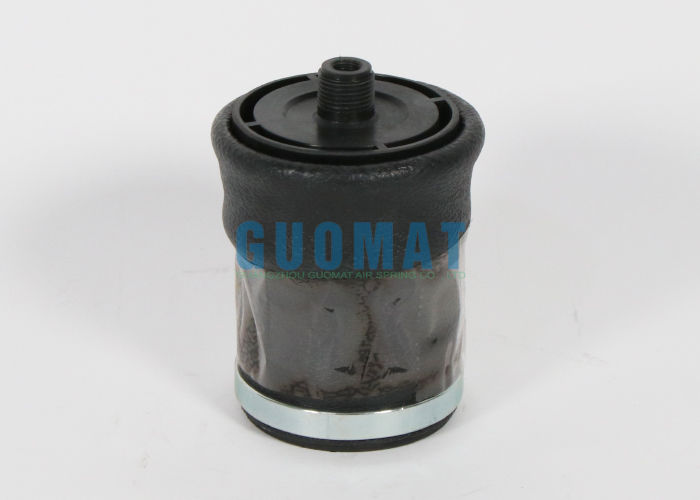 Siłownik pneumatyczny Firestone Bellows W02-358-7086 do zawieszenia pneumatycznego osi podnoszonej ciężarówki