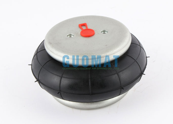 Contitech Air Spring Bellows Cylinder FS70-7 Industrial Vibrating Screen Absorption Shock