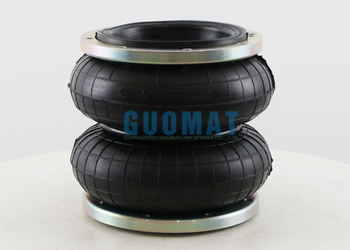 291.2.201 T291/2 Poduszka pneumatyczna zawieszenia 365461 Mieszki pneumatyczne 81720882 LANCIA